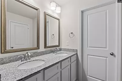 520 Corkscrew Lane, Blythewood, SC 29016 - Photo 15