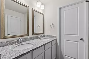 520 Corkscrew Ln, Blythewood, SC 29016 - Photo 15