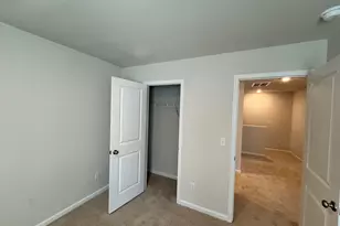 520 Corkscrew Ln, Blythewood, SC 29016 - Photo 27