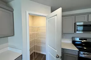 520 Corkscrew Ln, Blythewood, SC 29016 - Photo 5