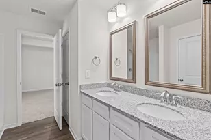 520 Corkscrew Ln, Blythewood, SC 29016 - Photo 17