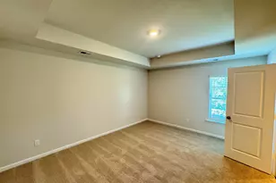 520 Corkscrew Ln, Blythewood, SC 29016 - Photo 19