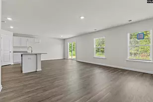 520 Corkscrew Ln, Blythewood, SC 29016 - Photo 3