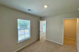 520 Corkscrew Ln, Blythewood, SC 29016 - Photo 29