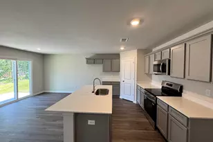 520 Corkscrew Ln, Blythewood, SC 29016 - Photo 3