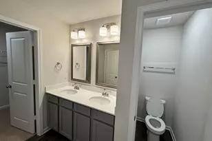 520 Corkscrew Ln, Blythewood, SC 29016 - Photo 21
