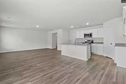 520 Corkscrew Lane, Blythewood, SC 29016 - Photo 7