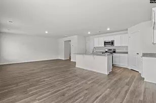 520 Corkscrew Ln, Blythewood, SC 29016 - Photo 7