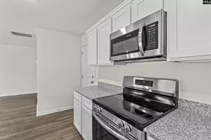 520 Corkscrew Ln, Blythewood, SC 29016 - Photo 9