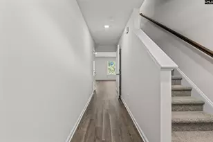 520 Corkscrew Ln, Blythewood, SC 29016 - Photo 7