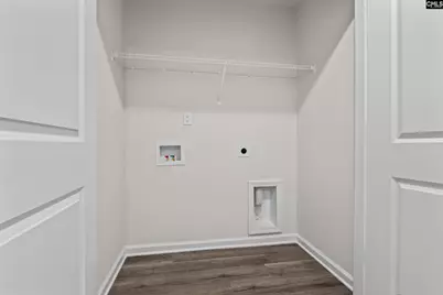 520 Corkscrew Lane, Blythewood, SC 29016 - Photo 25