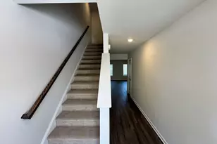 520 Corkscrew Ln, Blythewood, SC 29016 - Photo 11