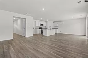 520 Corkscrew Ln, Blythewood, SC 29016 - Photo 9