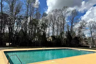 520 Corkscrew Ln, Blythewood, SC 29016 - Photo 29