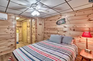 166 Marina Cove Dr, Gilbert, SC 29054 - Photo 25