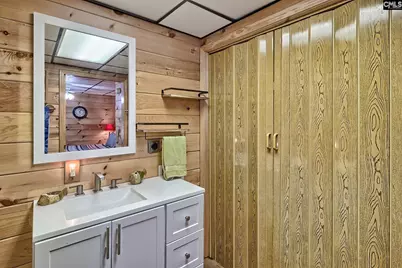 166 Marina Cove Drive, Gilbert, SC 29054 - Photo 29