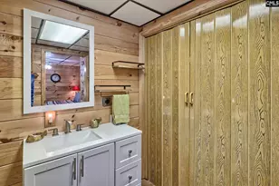 166 Marina Cove Dr, Gilbert, SC 29054 - Photo 29