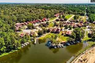 166 Marina Cove Dr, Gilbert, SC 29054 - Photo 33