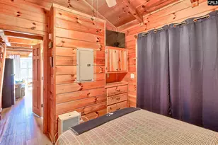 166 Marina Cove Dr, Gilbert, SC 29054 - Photo 15