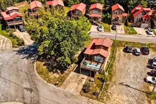 166 Marina Cove Dr, Gilbert, SC 29054 - Photo 5