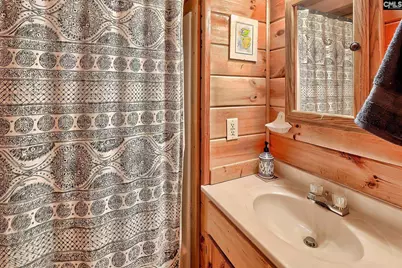 166 Marina Cove Drive, Gilbert, SC 29054 - Photo 13