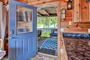 166 Marina Cove Dr, Gilbert, SC 29054 - Photo 7