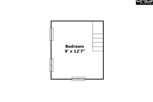 166 Marina Cove Dr, Gilbert, SC 29054 - Photo 37