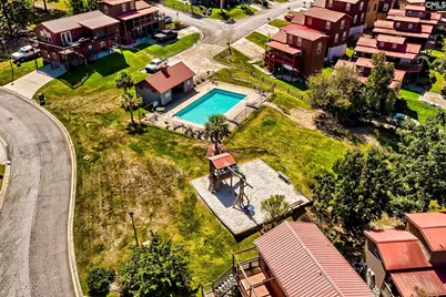 166 Marina Cove Drive, Gilbert, SC 29054 - Photo 31