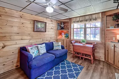 166 Marina Cove Drive, Gilbert, SC 29054 - Photo 21