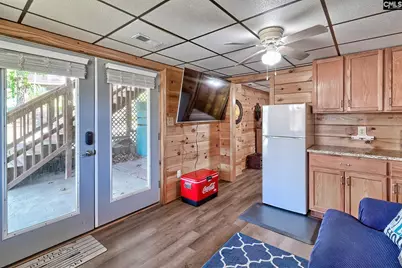 166 Marina Cove Drive, Gilbert, SC 29054 - Photo 23