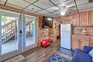 166 Marina Cove Dr, Gilbert, SC 29054 - Photo 23