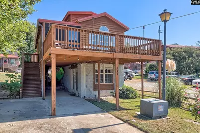 166 Marina Cove Drive, Gilbert, SC 29054 - Photo 1