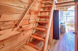 166 Marina Cove Dr, Gilbert, SC 29054 - Photo 17