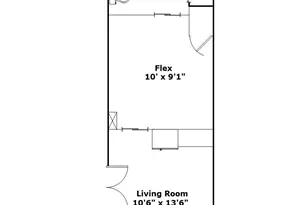 166 Marina Cove Dr, Gilbert, SC 29054 - Photo 35