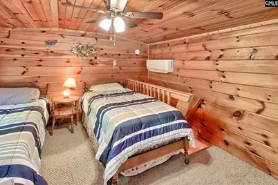 166 Marina Cove Drive, Gilbert, SC 29054 - Photo 19