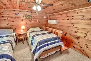 166 Marina Cove Dr, Gilbert, SC 29054 - Photo 19