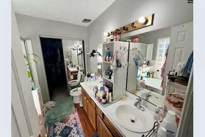 113 Chippenham Circle, Columbia, SC 29210 - Photo 17