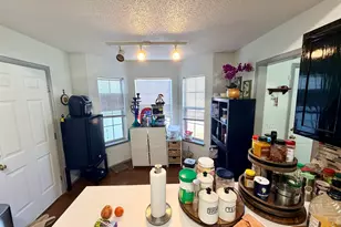 113 Chippenham Cir, Columbia, SC 29210 - Photo 5