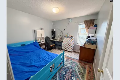 113 Chippenham Circle, Columbia, SC 29210 - Photo 13