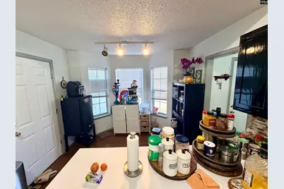 113 Chippenham Circle, Columbia, SC 29210 - Photo 7