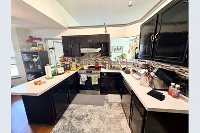 113 Chippenham Circle, Columbia, SC 29210 - Photo 3