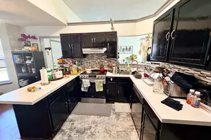 113 Chippenham Cir, Columbia, SC 29210 - Photo 3