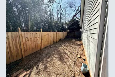113 Chippenham Circle, Columbia, SC 29210 - Photo 21