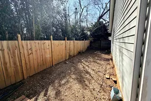 113 Chippenham Cir, Columbia, SC 29210 - Photo 23