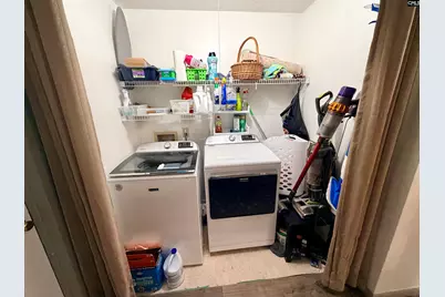 113 Chippenham Circle, Columbia, SC 29210 - Photo 13