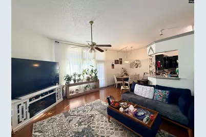 113 Chippenham Circle, Columbia, SC 29210 - Photo 7