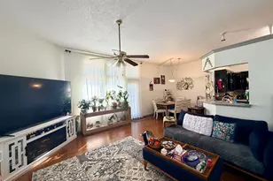 113 Chippenham Cir, Columbia, SC 29210 - Photo 7