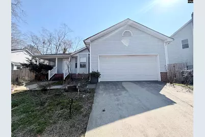 113 Chippenham Circle, Columbia, SC 29210 - Photo 23