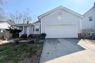113 Chippenham Cir, Columbia, SC 29210 - Photo 23