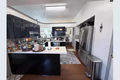 113 Chippenham Circle, Columbia, SC 29210 - Photo 3